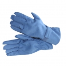 優(yōu)普泰防電弧手套